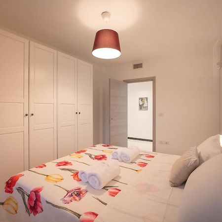 Wepuglia - Sunflower House Monopoli Exterior photo