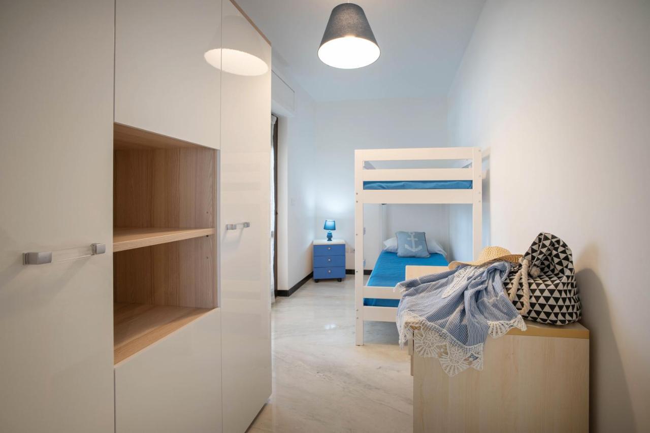 Wepuglia - Sunflower House Monopoli Exterior photo